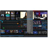 Vizrt Advanced Edition Software for TriCaster 8000 - Coremicro