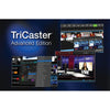 Vizrt Advanced Edition Software for TriCaster 860 - Coremicro