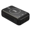 RGBlink TAO 1tiny UVC to HDMI Capture Converter - Coremicro