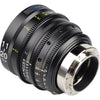 Tokina Cinema ATX 11-20mm T2.9 Wide-Angle Zoom Lens (EF Mount) - Coremicro