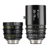 Tokina Cinema ATX 11-20mm & 25-75mm Zoom Kit (EF Mount) Bundle - Coremicro