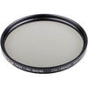 Tokina 105mm PRO IRND 0.3 Filter (1 Stop) - Coremicro