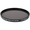 Tokina 82mm PRO IRND 0.6 Filter (2 Stop) - Coremicro