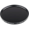 Tokina 105mm PRO IRND 0.9 Filter (3 Stop) - Coremicro