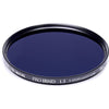 Tokina 95mm Cinema PRO IRND 1.5 Filter (5 Stop) - Coremicro