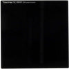 Tokina 4 x 5.65'' Cinema PRO IRND 2.1 Filter (7 Stop) - Coremicro