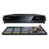 Vizrt TriCaster 1 Pro and Flex Dual Control Panel Bundle Promotion - Coremicro