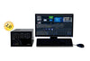 Vizrt Tricaster 40 v2 Studio Kit - Coremicro