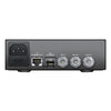 Blackmagic Design Teranex Mini IP Video 12G - Coremicro