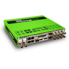 Lynx Technik greenMachine Multi Signal Bi-Directional Fiber Transport System - Coremicro