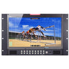 Datavideo TLM-170PR 17.3" HD/SD LCD 7U Rackmount Monitor - Coremicro