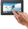 Blackmagic Design Video Assist HDM/6G-SDI Recorder and Monitor - Coremicro