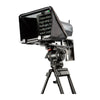 Datavideo TP300-B Teleprompter Kit with Bluetooth Remote - Coremicro