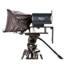 Datavideo TP-300 Teleprompter Kit for iPad and Android tablets - Coremicro