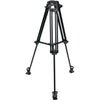 OZEN 75AL2 75mm 2-Stage Tripod - Coremicro