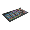 Vizrt TriCaster Flex Dual Control Panel - Coremicro