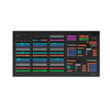 Vizrt TriCaster Flex Dual Control Panel - Coremicro