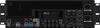 Used Vizrt  TriCaster TC1 MAX Bundle Dealer Demo - Coremicro