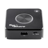 Lumens TapShare TS20 Wireless Presentation System - Coremicro