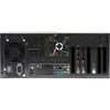 Datavideo TVS-1000 Trackless Virtual Studio System - Coremicro