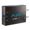 AJA U-TAP USB 3.0 Powered SDI Capture Device - Coremicro