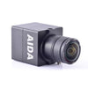 AIDA Imaging UHD-100A Micro UHD 4K HDMI POV Camera - Coremicro