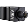 AIDA Imaging UHD-200 4K/60 HDMI 2.0 POV Camera - Coremicro