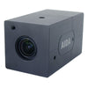 AIDA Imaging UHD-X3L 4K HDMI POV Camera - Coremicro