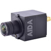 AIDA Imaging UHD6G-200 UHD 4K/30 6G-SDI EFP/POV Camera - Coremicro