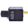 AIDA Imaging UHD6G-200 UHD 4K/30 6G-SDI EFP/POV Camera - Coremicro