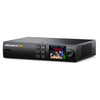 Blackmagic Design Ultimatte 12 HD - Coremicro