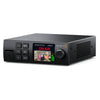 Blackmagic Design Ultimatte 12 HD Mini - Coremicro