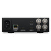 Blackmagic Design Ultimatte 12 HD Mini - Coremicro