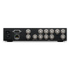 Blackmagic Design Ultimatte 12 HD - Coremicro