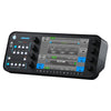 Blackmagic Design Ultimatte Smart Remote 4 - Coremicro