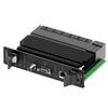 Blackmagic Design Universal Videohub 72 Crosspoint - Coremicro