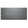 Blackmagic Design Universal Videohub 72 Frame - Coremicro