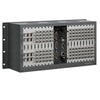 Blackmagic Design Universal Videohub 72 Frame - Coremicro