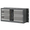 Blackmagic Design Universal Videohub 72 Frame - Coremicro