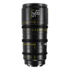 DZOFilm Catta FF 18-35mm T2.9 Cine Zoom E-Mount Lens (Black) - Coremicro