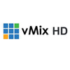 vMix HD Live Production Software - Coremicro