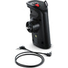 Blackmagic Design URSA Mini Handgrip - Coremicro