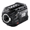 Blackmagic Design URSA Mini Pro 4.6K G2 Digital Cinema Camera - Coremicro