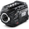 Blackmagic URSA Mini Pro 4.6K Professional Digital Camera - Coremicro