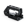 Blackmagic Design URSA Mini Shoulder Kit - Coremicro