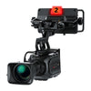 Blackmagic Design URSA Studio Viewfinder - Coremicro