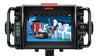 Blackmagic Design URSA Studio Viewfinder - Coremicro