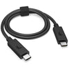 Angelbird USB 3.2 Gen 2 Type-C to Type-C Male Cable (3.28') - Coremicro