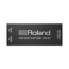 Roland UVC-01 USB Video Capture - Coremicro