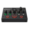 Roland Web Presentation Dock - Coremicro